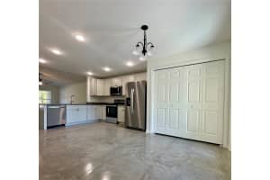 0 CORDOVA, AUBURNDALE, FL 33823 - MLS#MFRP4938639