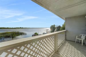 606 ORANGE BLOSSOM DRIVE, WINTER HAVEN, FL 33880 - MLS#MFRP4938640