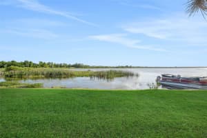 606 ORANGE BLOSSOM DRIVE, WINTER HAVEN, FL 33880 - MLS#MFRP4938640