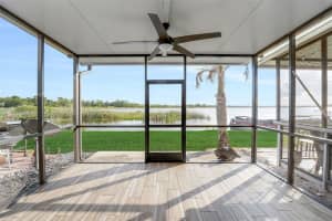 606 ORANGE BLOSSOM DRIVE, WINTER HAVEN, FL 33880 - MLS#MFRP4938640