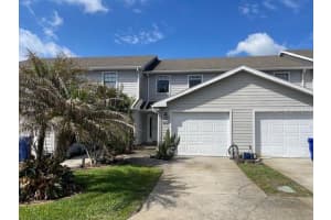 606 ORANGE BLOSSOM DRIVE, WINTER HAVEN, FL 33880 - MLS#MFRP4938640