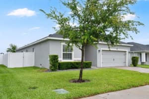 712 DAPHNE DRIVE, POLK CITY, FL 33868 - MLS#MFRP4938641