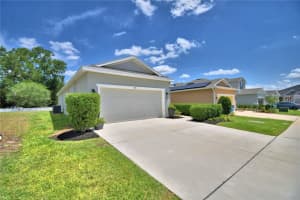 868 BLUE CREEK DRIVE, HAINES CITY, FL 33844 - MLS#MFRP4938642