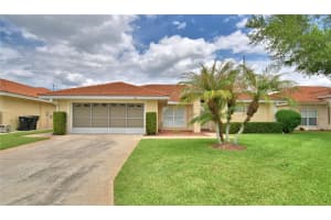 142 MORNING GLORY CIRCLE, WINTER HAVEN, FL 33884 - MLS#MFRP4938643