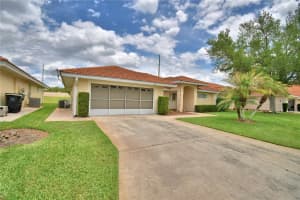 142 MORNING GLORY CIRCLE, WINTER HAVEN, FL 33884 - MLS#MFRP4938643