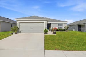 3894 WILLOW RIDGE DRIVE, LAKELAND, FL 33810 - MLS#MFRP4938644