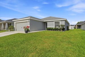 3894 WILLOW RIDGE DRIVE, LAKELAND, FL 33810 - MLS#MFRP4938644