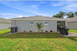 3894 WILLOW RIDGE DRIVE, LAKELAND, FL 33810 - MLS#MFRP4938644