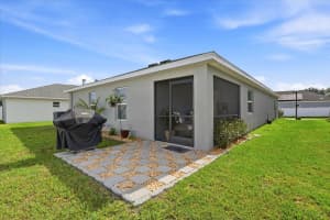 3894 WILLOW RIDGE DRIVE, LAKELAND, FL 33810 - MLS#MFRP4938644