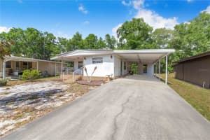 31 WOODLAND CIRCLE, HAINES CITY, FL 33844 - MLS#MFRP4938645