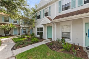 8671 HUNTERS KEY CIRCLE, TAMPA, FL 33647 - MLS#MFRP4938650