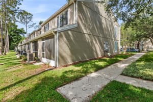 8671 HUNTERS KEY CIRCLE, TAMPA, FL 33647 - MLS#MFRP4938650