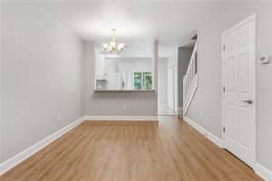 8671 HUNTERS KEY CIRCLE, TAMPA, FL 33647 - MLS#MFRP4938650