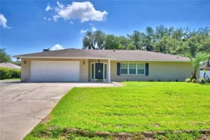 4208 Thomas Wood Ln, WINTER HAVEN 4208 Thomas Wood Ln, WINTER HAVEN