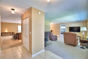4208 THOMAS WOOD LANE, WINTER HAVEN, FL 33880 - MLS#MFRP4938651