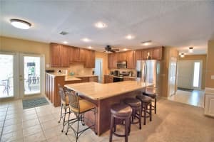 4208 THOMAS WOOD LANE, WINTER HAVEN, FL 33880 - MLS#MFRP4938651