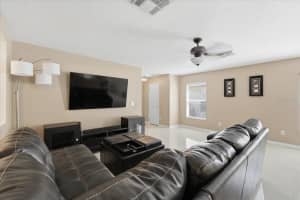 14852 PELLICER DRIVE, ORLANDO, FL 32828 - MLS#MFRP4938653