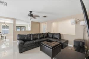 14852 PELLICER DRIVE, ORLANDO, FL 32828 - MLS#MFRP4938653