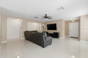 14852 PELLICER DRIVE, ORLANDO, FL 32828 - MLS#MFRP4938653