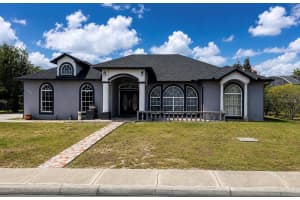2409 Dorado Ave, HAINES CITY