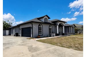 2409 DORADO AVENUE, HAINES CITY, FL 33844 - MLS#MFRP4938654