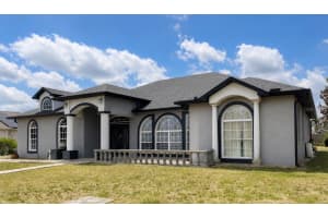 2409 DORADO AVENUE, HAINES CITY, FL 33844 - MLS#MFRP4938654