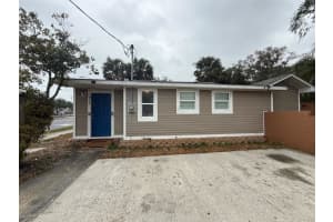 907 N Wabash Ave, LAKELAND