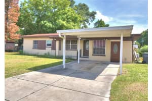 3006 ELM STREET, WINTER HAVEN, FL 33881 - MLS#MFRP4938656