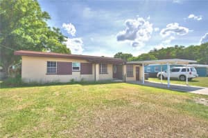 3006 ELM STREET, WINTER HAVEN, FL 33881 - MLS#MFRP4938656