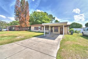 3006 ELM STREET, WINTER HAVEN, FL 33881 - MLS#MFRP4938656