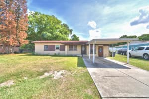 3006 ELM STREET, WINTER HAVEN, FL 33881 - MLS#MFRP4938656