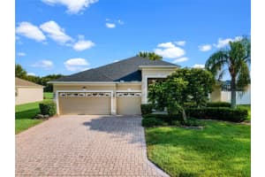 1908 CROSSROADS BOULEVARD, WINTER HAVEN, FL 33881 - MLS#MFRP4938657