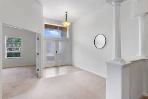 1908 CROSSROADS BOULEVARD, WINTER HAVEN, FL 33881 - MLS#MFRP4938657