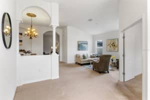 1908 CROSSROADS BOULEVARD, WINTER HAVEN, FL 33881 - MLS#MFRP4938657