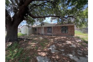 830 N 10th St, EAGLE LAKE