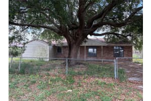 830 10TH STREET, EAGLE LAKE, FL 33839 - MLS#MFRP4938658