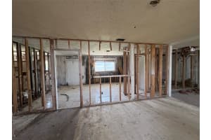 830 10TH STREET, EAGLE LAKE, FL 33839 - MLS#MFRP4938658