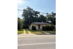 1203 BRUNNELL PARKWAY, LAKELAND, FL 33805 - MLS#MFRP4938659