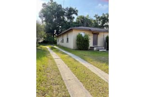 1203 BRUNNELL PARKWAY, LAKELAND, FL 33805 - MLS#MFRP4938659