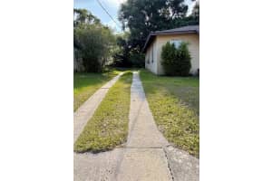1203 BRUNNELL PARKWAY, LAKELAND, FL 33805 - MLS#MFRP4938659