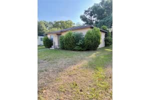 1203 BRUNNELL PARKWAY, LAKELAND, FL 33805 - MLS#MFRP4938659