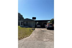 935 Doreen Dr, LAKELAND