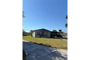 935 DOREEN DRIVE, LAKELAND, FL 33810 - MLS#MFRP4938660