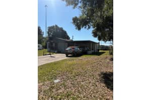 935 DOREEN DRIVE, LAKELAND, FL 33810 - MLS#MFRP4938660