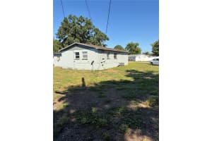 935 DOREEN DRIVE, LAKELAND, FL 33810 - MLS#MFRP4938660