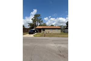 1106 Milner Dr W, LAKELAND 1106 Milner Dr W, LAKELAND