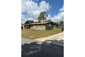 1106 MILNER DRIVE, LAKELAND, FL 33810 - MLS#MFRP4938661