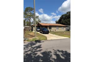 1106 MILNER DRIVE, LAKELAND, FL 33810 - MLS#MFRP4938661