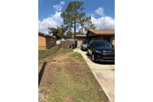 1106 MILNER DRIVE, LAKELAND, FL 33810 - MLS#MFRP4938661