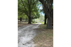 6030 Green Pond Rd, POLK CITY